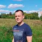 Серов Александр