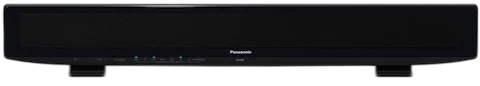 Panasonic